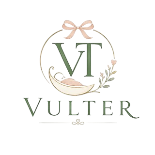 Vulter